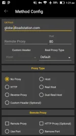 Screenshot_2017-04-19-01-21-39.webp
