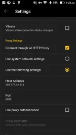 Screenshot_2017-04-19-01-22-04.webp