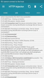 Screenshot_2017-04-19-01-49-55-16.webp