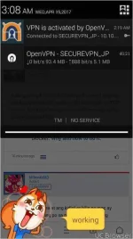 TMPDOODLE1492542548587.webp