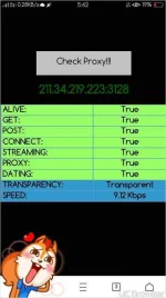 TMPDOODLE1492548703501.webp