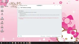 3.webp