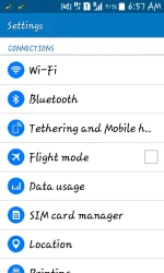 Screenshot_2017-04-19-06-57-31.webp