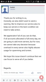 Screenshot_20170419-070202.webp Screenshot_20170419-070202.webp