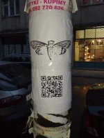 rs-181070-Cicada_3301_Poster_Warsaw.webp rs-181070-Cicada_3301_Poster_Warsaw.webp