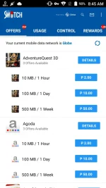 Screenshot_2017-04-19-08-45-59.webp