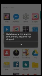 Screenshot_2017-04-18-16-17-13.webp