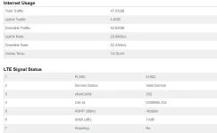 Capture.webp Capture.webp