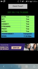 Screenshot_2017-04-18-17-43-54.webp