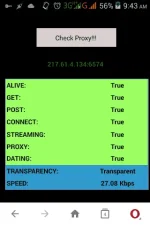 Screenshot_2017-04-19-09-43-09.webp