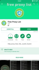 tmp_21671-Screenshot_20170419-1001281244171696.webp