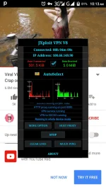 Screenshot_2017-04-19-10-13-30.webp