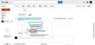 Proxy List.webp