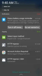 Screenshot_20170419_094043.webp