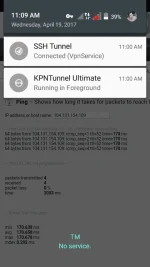 Screenshot_2017-04-19-11-09-28.webp