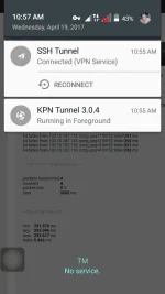 Screenshot_2017-04-19-10-57-10.webp
