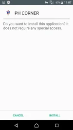 Screenshot_20170419-110713.webp