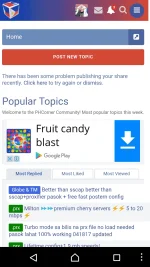 Screenshot_20170419-105914.webp