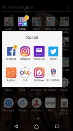 Screenshot_20170419-105820.webp
