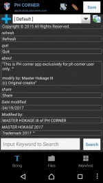 Screenshot_20170419-113402.webp Screenshot_20170419-113402.webp