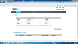 dave123.webp