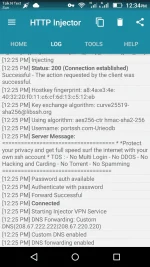 Screenshot_2017-04-19-12-34-09.webp
