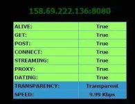 Capture.webp