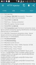 Screenshot_2017-04-19-13-21-49.webp
