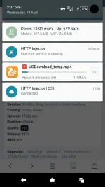 sketch-1492582140050.webp