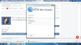 12.webp