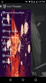 Screenshot_2017-04-19-13-01-35.webp