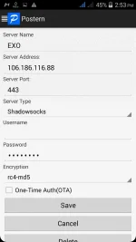Screenshot_2017-04-19-14-53-03.webp