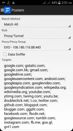 Screenshot_2017-04-19-14-52-00.webp