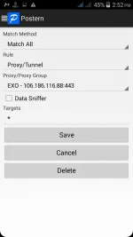 Screenshot_2017-04-19-14-52-52.webp