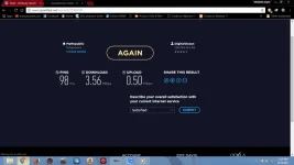 Screenshot (575).webp
