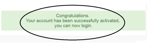 Activated.webp