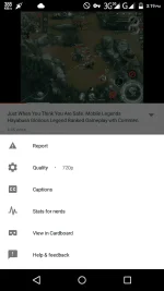 Screenshot_2017-04-19-15-19-45.webp Screenshot_2017-04-19-15-19-45.webp