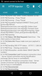 Screenshot_2017-04-19-16-10-05.webp