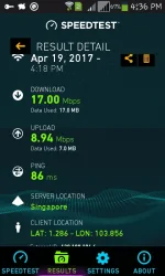 Screenshot_2017-04-19-16-36-27.webp
