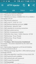 Screenshot_2017-04-19-17-22-46.webp
