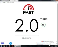 speedtest.webp