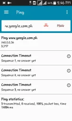 Screenshot_2017-04-19-17-46-35.webp