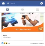 Screenshot_2017-04-19-17-17-19-1.webp