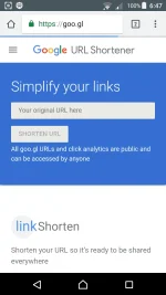 Screenshot_20170419-184746.webp Screenshot_20170419-184746.webp