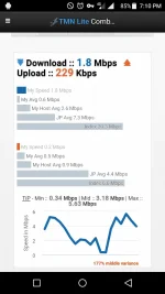 Screenshot_2017-04-19-19-10-56.webp