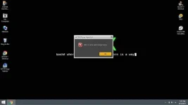 18052317_1877737725842602_636507488_o.webp