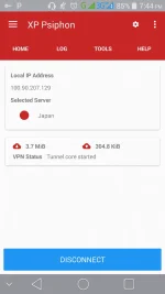 Screenshot_2017-04-19-19-44-20.webp