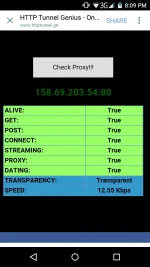 Screenshot_2017-04-19-20-09-38.webp