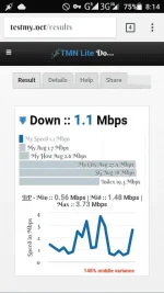 Screenshot_2017-04-19-20-14-53.webp