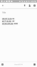 Screenshot_2017-04-19-20-35-16.webp